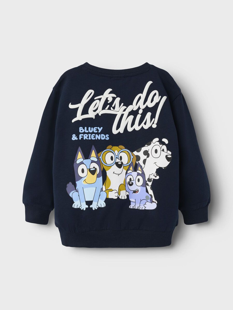 Name it BLUEY SWEATSHIRT, Dark Sapphire, highres - 13247775_DarkSapphire_002.jpg