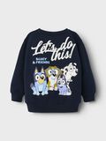 name it BLUEY SWEATSHIRT, Dark Sapphire, highres - 13247775_DarkSapphire_002.jpg