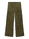 Name it 7/8-LENGTE CORDUROY WIDE LEG BROEK, Ivy Green, highres - 13185586_IvyGreen_001.jpg