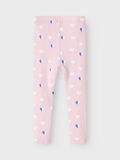 name it ALL OVER PRINTED LEGGINGS, Sweet Dreams, highres - 13246219_SweetDreams_002.jpg