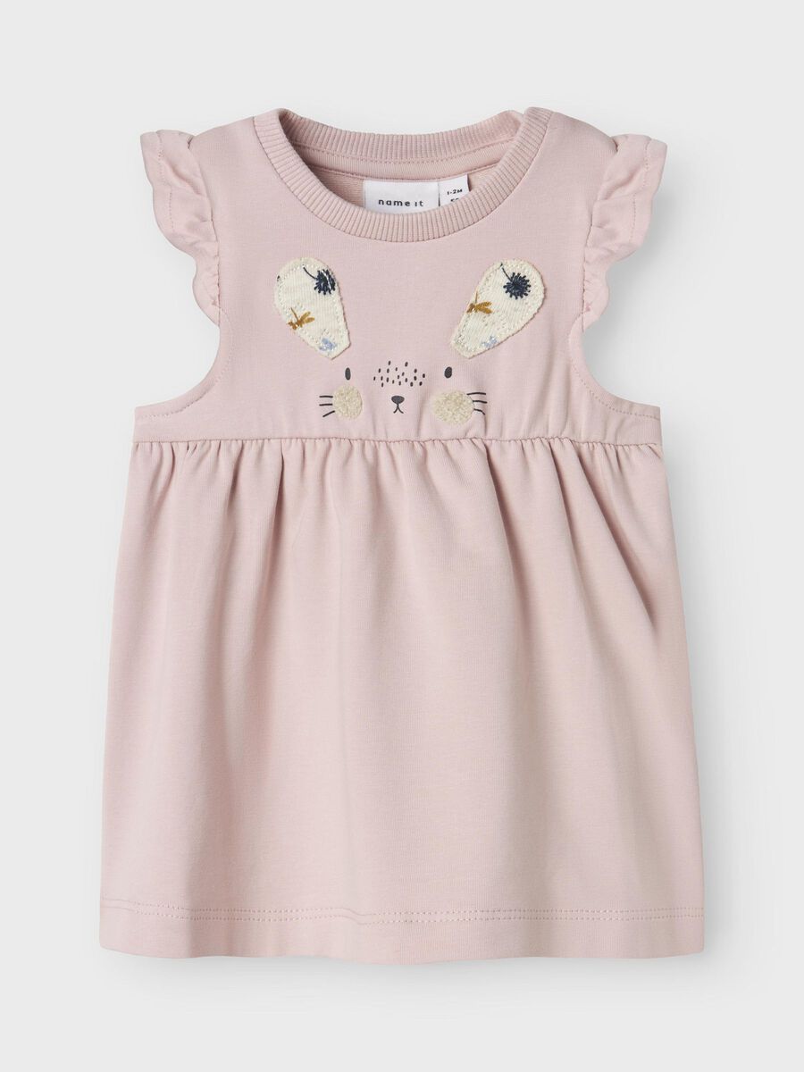 name it SPENCER DRESS, Burnished Lilac, highres - 13244368_BurnishedLilac_003.jpg