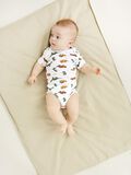 Name it DINOSAUR 3-PACK ROMPER, Laurel Wreath, highres - 13206292_LaurelWreath_007.jpg