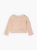 Name it GLIMMER STRIK CARDIGAN, Peach Whip, highres - 13185671_PeachWhip_004.jpg