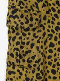 Name it LEOPARD PATTERNED TROUSERS, Willow, highres - 13182787_Willow_006.jpg