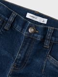 name it BOOTCUT JEANSY, Dark Blue Denim, highres - 13231219_DarkBlueDenim_005.jpg