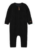 name it MERINOULL STICKAD OVERALL, Black, highres - 13199200_Black_001.jpg