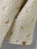 name it TEDDY WHOLESUIT, Turtledove, highres - 13248443_Turtledove_1218760_004.jpg