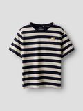 name it REGULAR FIT T-SHIRT, Island Fossil, highres - 13238097_IslandFossil_003.jpg