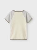 name it LOOSE FIT T-SHIRT, Turtledove, highres - 13246799_Turtledove_1209352_002.jpg