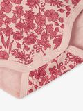 Name it 3-PACK BODYSUIT, Dusty Rose, highres - 13182140_DustyRose_006.jpg