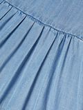 Name it VESTITO DI JEANS, Dream Blue, highres - 13175261_DreamBlue_006.jpg