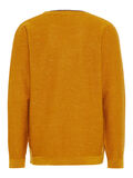 Name it FEINSTRICK PULLOVER, Cathay Spice, highres - 13159650_CathaySpice_002.jpg