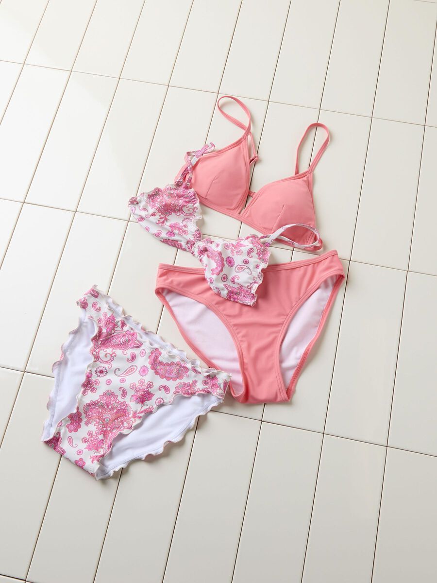 name it PRINTED BIKINI, Baby'S Breath, highres - 13239205_BabySBreath_1183250_008.jpg