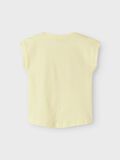 name it CORTE REGULAR CAMISETA, Pastel Yellow, highres - 13228144_PastelYellow_1185847_002.jpg