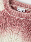 Name it TYKK STRIKKET PULLOVER, Fig, highres - 13207149_Fig_005.jpg