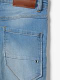 Name it POWER STRETCH JEANS MED X-SLIM FIT, Light Blue Denim, highres - 13172286_LightBlueDenim_006.jpg