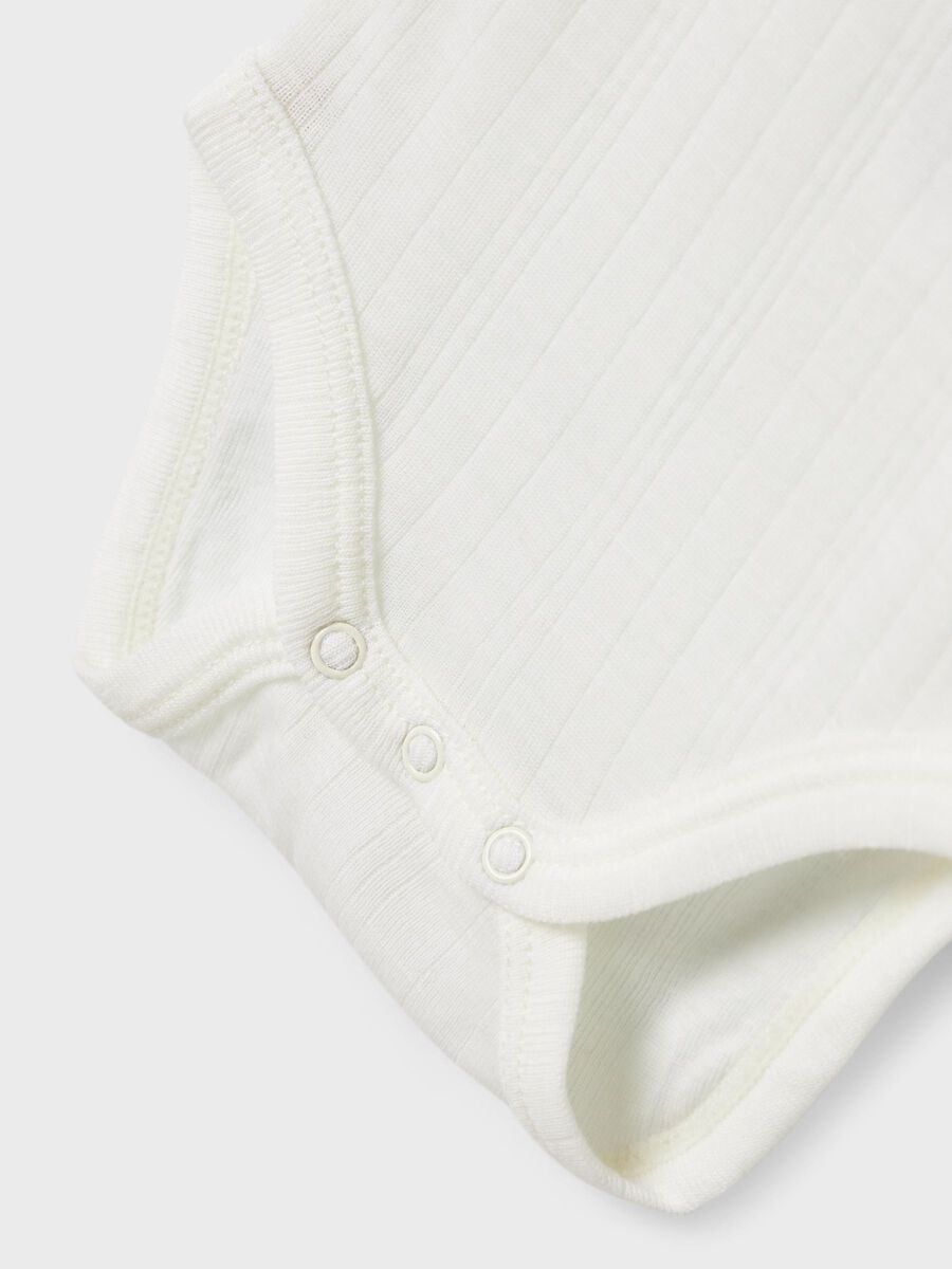 name it MERINO WOOL ROMPER, Snow White, highres - 13229514_SnowWhite_005.jpg