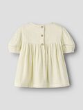 Product image thumbnail - L&Oslash;S PASFORM SKJORTE, Turtledove | 4