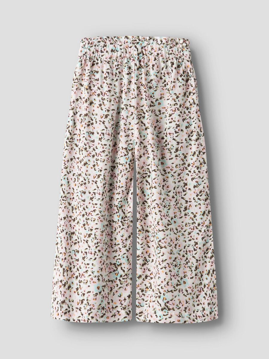 name it WIDE LEG TROUSERS, Bright White, highres - 13239941_BrightWhite_002.jpg