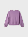 Name it NORMAL PASSFORM SWEATSHIRT, Pale Pansy, highres - 13208198_PalePansy_002.jpg