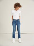 Name it X-SLIM FIT SWEATDENIMSYDDA JEANS, Dark Blue Denim, highres - 13188620_DarkBlueDenim_007.jpg