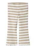name it SLIM FIT TROUSERS, Pure Cashmere, highres - 13238875_PureCashmere_1159785_001.jpg