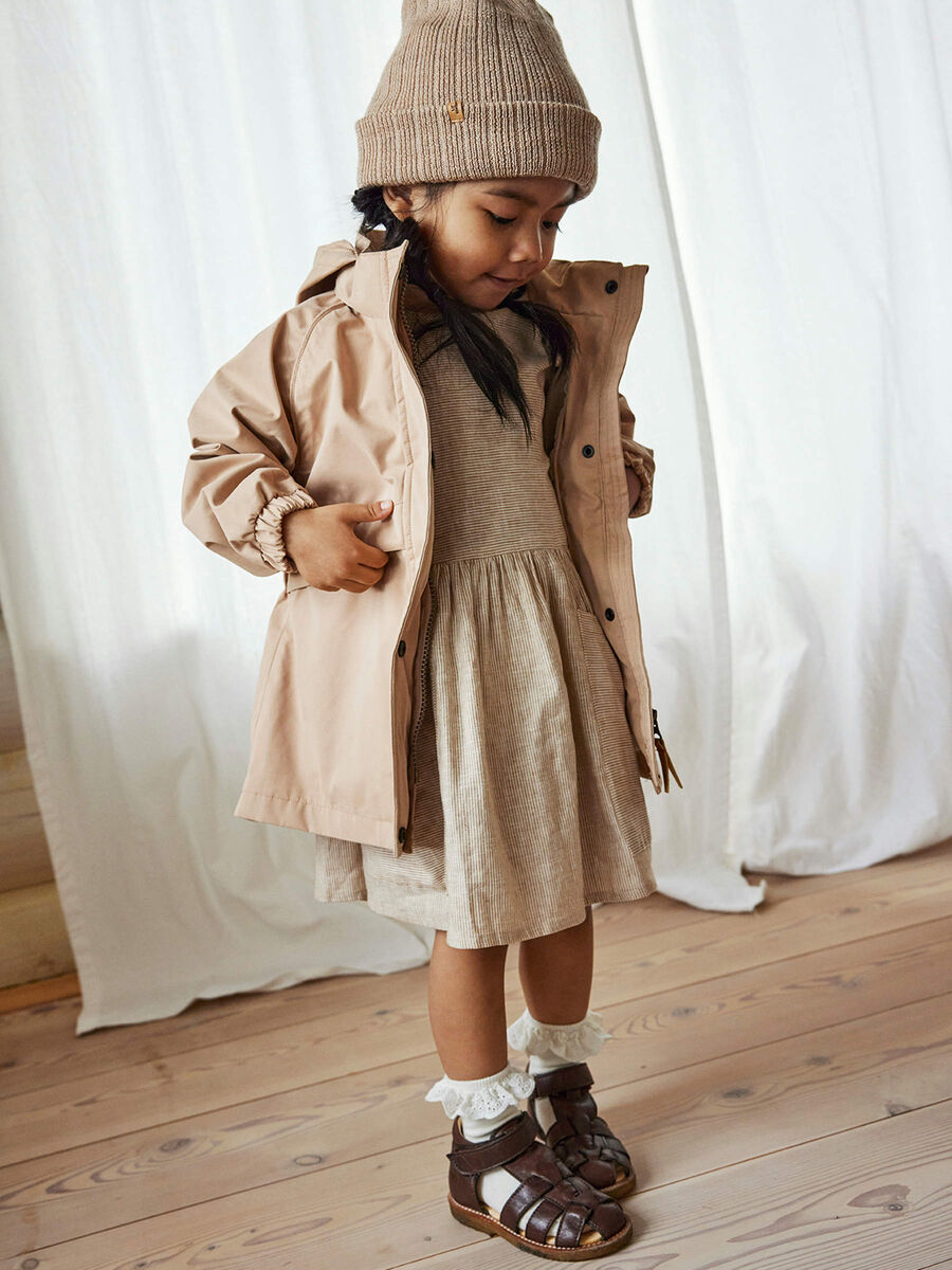 name it IMPERMEABLE CHAQUETA, Nougat, highres - 13208964_Nougat_007.jpg
