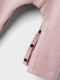 name it ØKOLOGISK BOMULD OVERALLS, Misty Rose, highres - 13249534_MistyRose_005.jpg