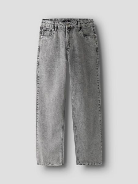 Jeans Name it da uomo e da donna