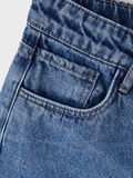 Name it JEANS, Medium Blue Denim, highres - 13202688_MediumBlueDenim_005.jpg