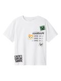 name it MINECRAFT T-SHIRT, Bright White, highres - 13238538_BrightWhite_001.jpg