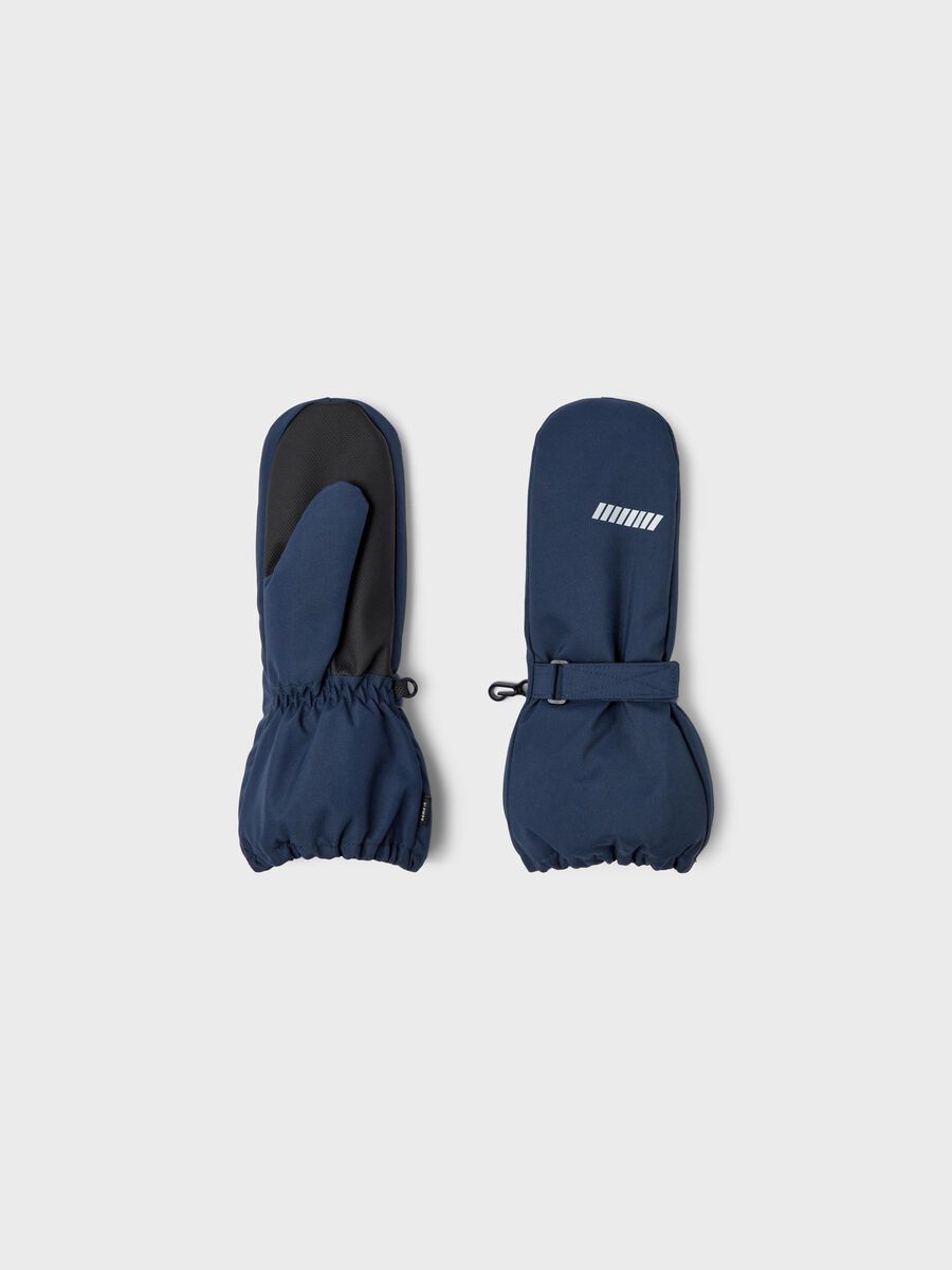 name it SNOW10 MITTENS, Dark Sapphire, highres - 13206586_DarkSapphire_003.jpg
