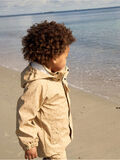 name it ROPA IMPERMEABLE, Travertine, highres - 13199126_Travertine_006.jpg
