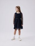 name it LONG SLEEVED DRESS, Dark Sapphire, highres - 13235640_DarkSapphire_007.jpg