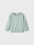 Name it SWEATSHIRT, Blue Surf, highres - 13204978_BlueSurf_003.jpg