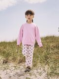 name it ORGANIC COTTON TROUSERS, Ballerina, highres - 13241012_Ballerina_007.jpg