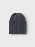 name it MERINOULL MÖSSA, Ombre Blue, highres - 13229088_OmbreBlue_002.jpg