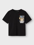 name it BORED APE T-SHIRT, Black, highres - 13245089_Black_003.jpg