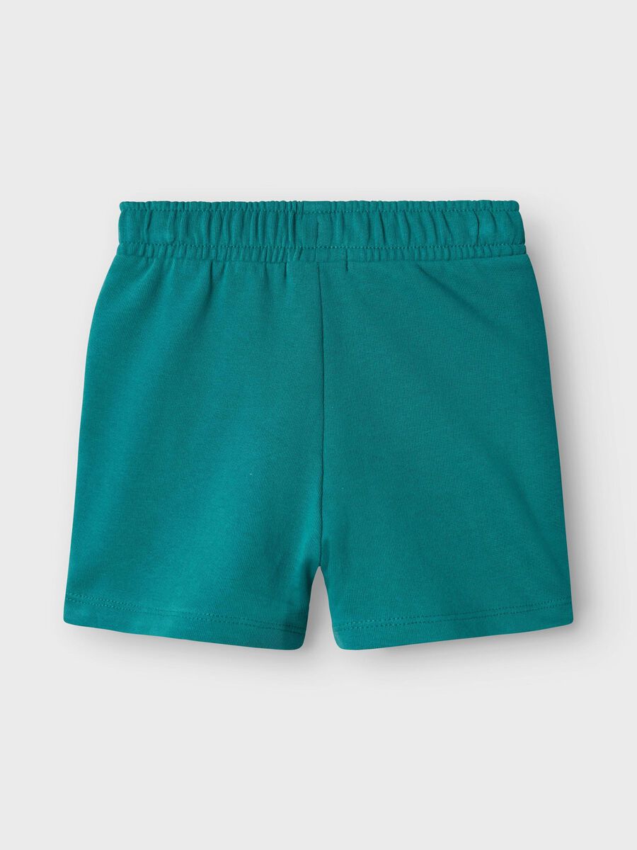 name it REGULAR FIT SHORTS, Deep Jungle, highres - 13238151_DeepJungle_002.jpg