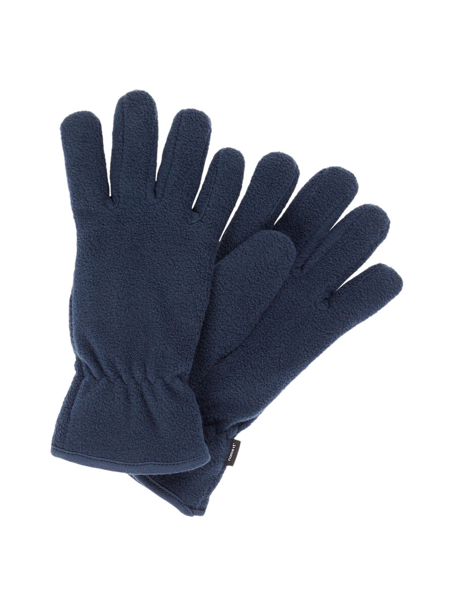 Name it FLEECE GLOVES, Dark Sapphire, highres - 13178168_DarkSapphire_002.jpg