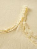 Product image thumbnail - CANOTTIERA, Double Cream | 3