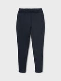 Name it REGULAR FIT SWEATPANTS, Dark Sapphire, highres - 13208601_DarkSapphire_002.jpg