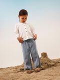 name it WIDE LEG JEANS, Light Blue Denim, highres - 13227072_LightBlueDenim_007.jpg