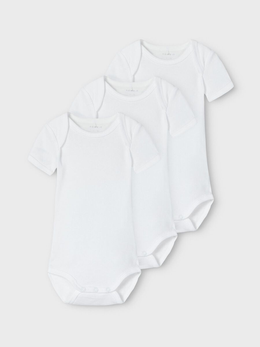 Name it LOT DE 3 BARBOTEUSE, Bright White, highres - 13242195_BrightWhite_003.jpg