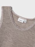 name it MERINO WOOL TANK TOP, Satellite, highres - 13228521_Satellite_005.jpg