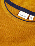 Name it FINE-KNIT PULLOVER, Cathay Spice, highres - 13159650_CathaySpice_006.jpg