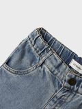name it JEANS, Medium Blue Denim, highres - 13245560_MediumBlueDenim_004.jpg