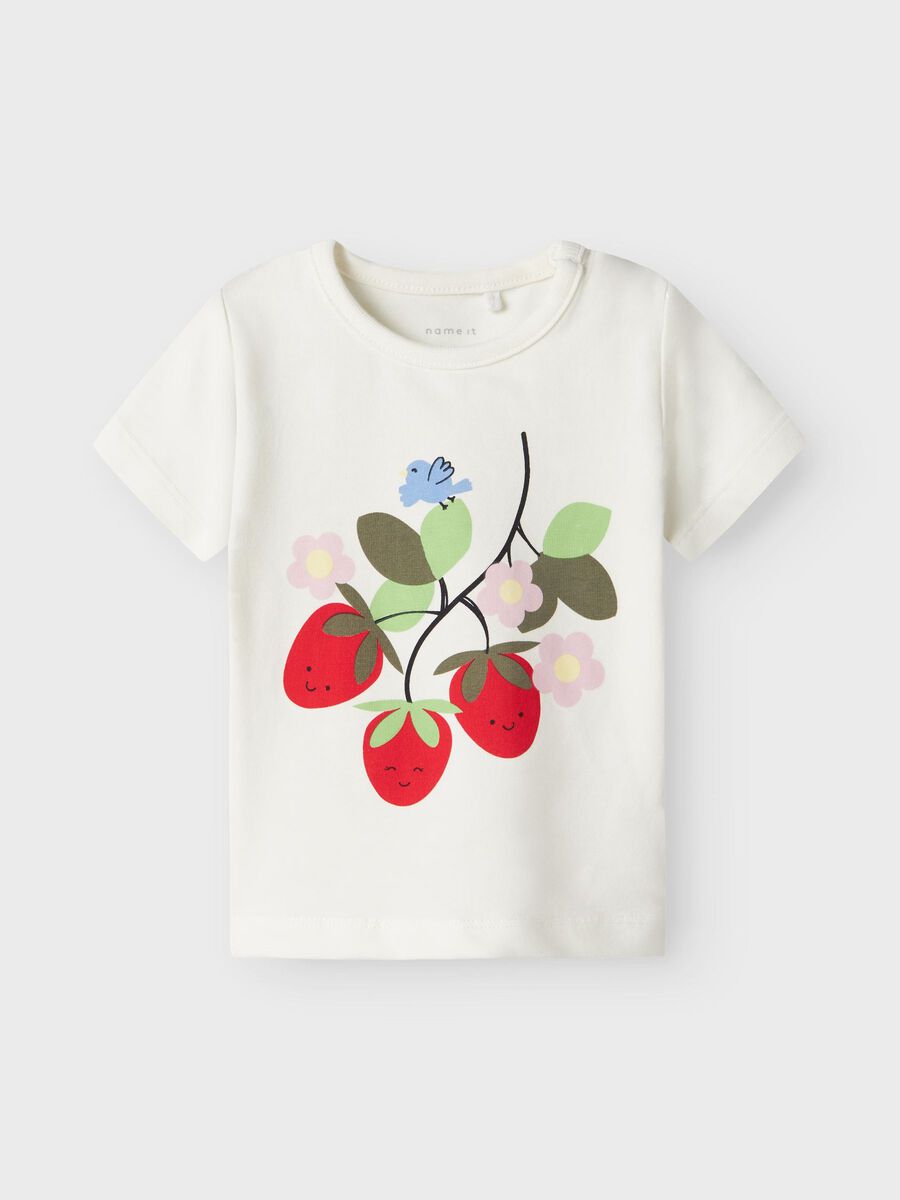 Name it ORGANIC COTTON TOP, Cloud Dancer, highres - 13241195_CloudDancer_003.jpg