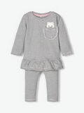 Name it LEGGINGS AND TUNIC GIFT SET, Snow White, highres - 13178711_SnowWhite_760673_003.jpg