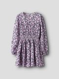 name it SHORTSLEEVED DRESS, Fuchsia Pink, highres - 13242496_FuchsiaPink_003.jpg